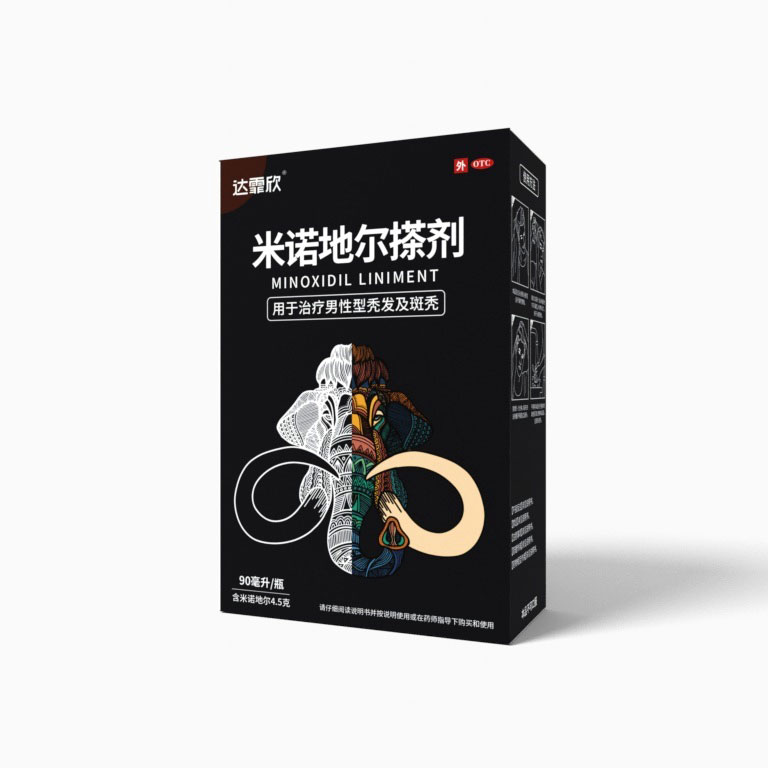 sunbet(中国区)官方网站入口