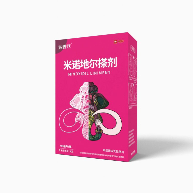 sunbet(中国区)官方网站入口