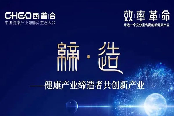 sunbet(中国区)官方网站入口