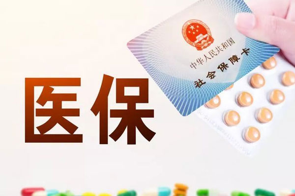 sunbet(中国区)官方网站入口