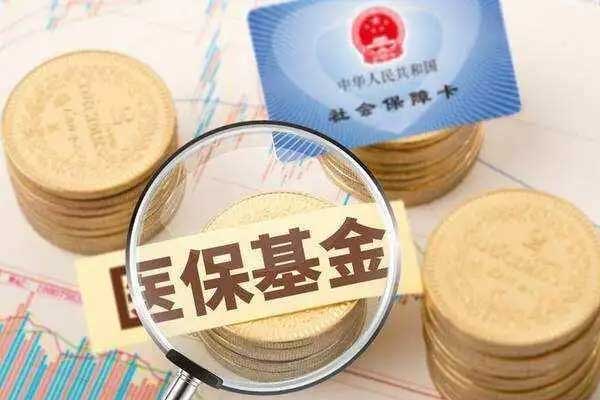 sunbet(中国区)官方网站入口