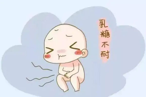 乳糖不耐受,缓解乳糖不耐受