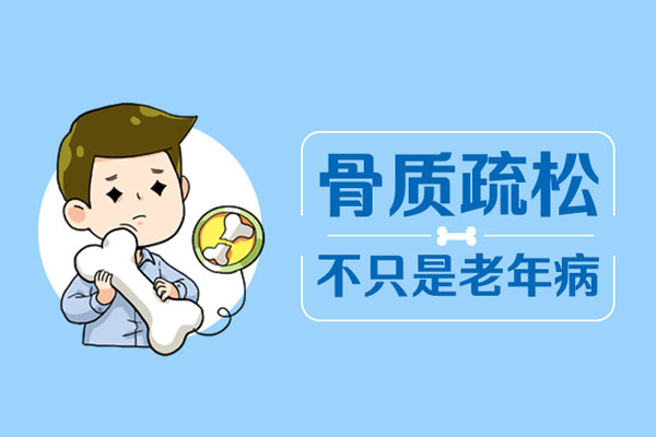 sunbet(中国区)官方网站入口