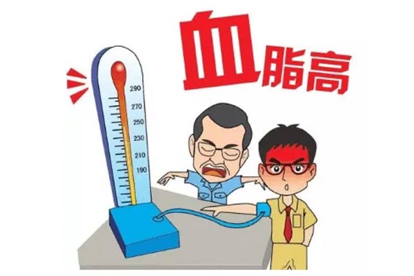 sunbet(中国区)官方网站入口