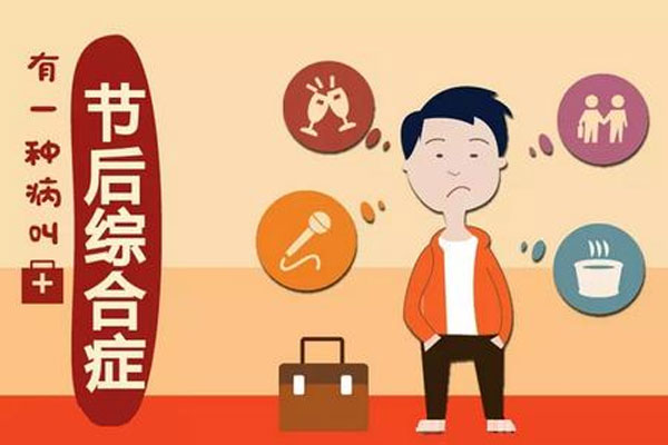 sunbet(中国区)官方网站入口