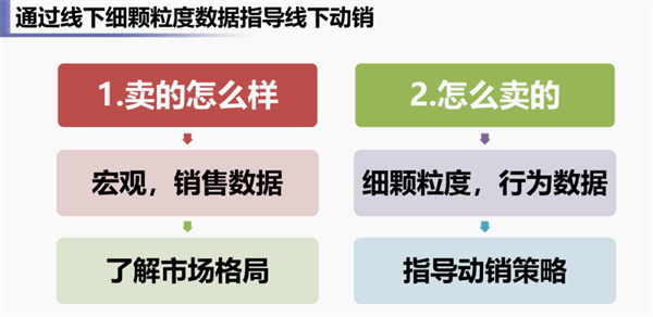 sunbet(中国区)官方网站入口