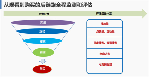 sunbet(中国区)官方网站入口