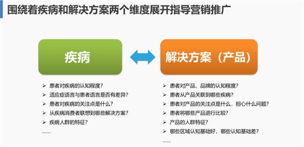 sunbet(中国区)官方网站入口