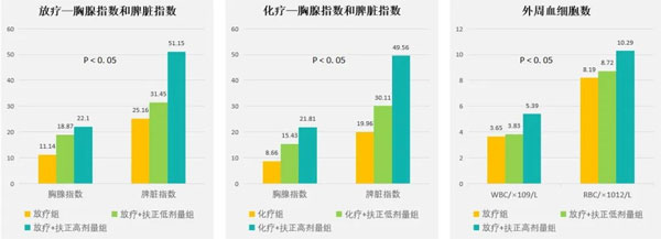 肿瘤治疗,肿瘤的治疗要领,sunbet,扶正固本颗粒