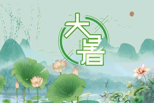 sunbet(中国区)官方网站入口