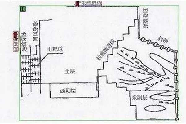 sunbet(中国区)官方网站入口