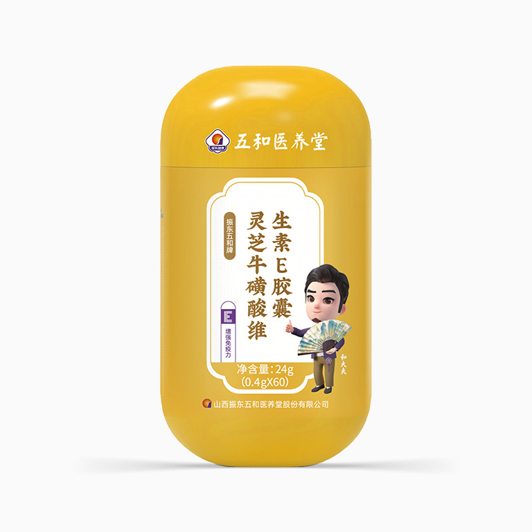 sunbet(中国区)官方网站入口