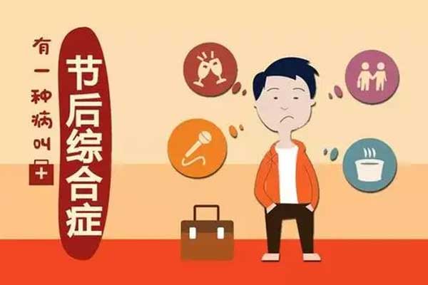 sunbet(中国区)官方网站入口